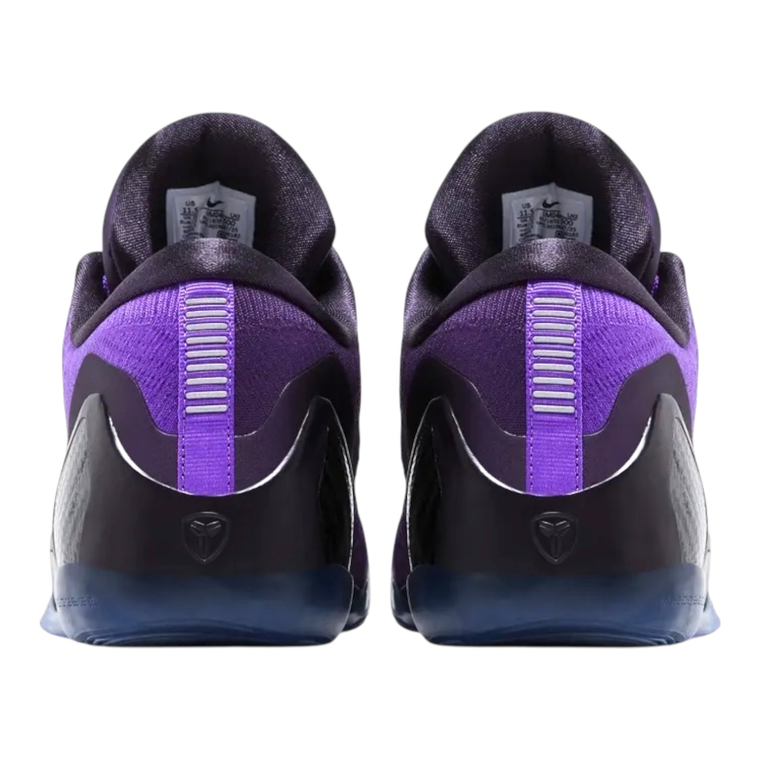 Nike Kobe 9 Elite Low Protro Michael Jackson Moonwalker (2025)