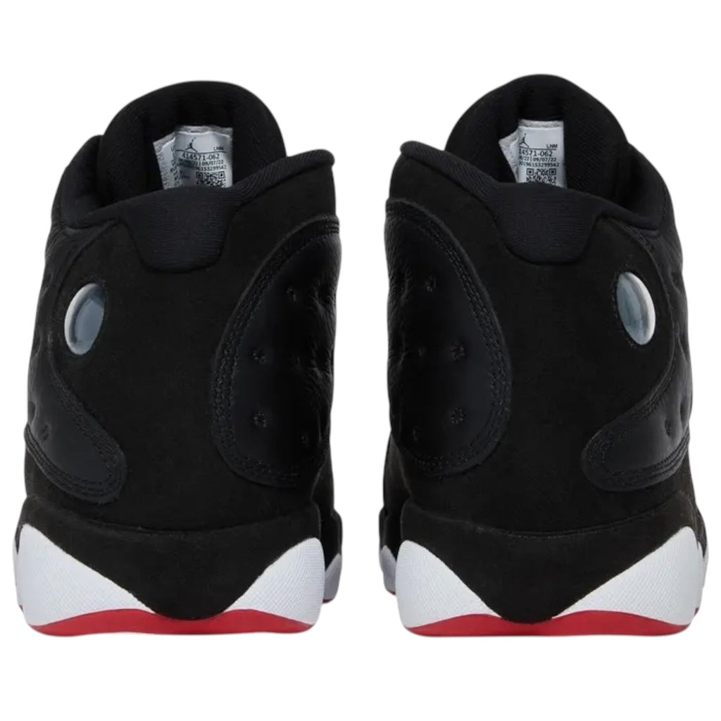 Jordan 13 Retro Playoffs (2023)