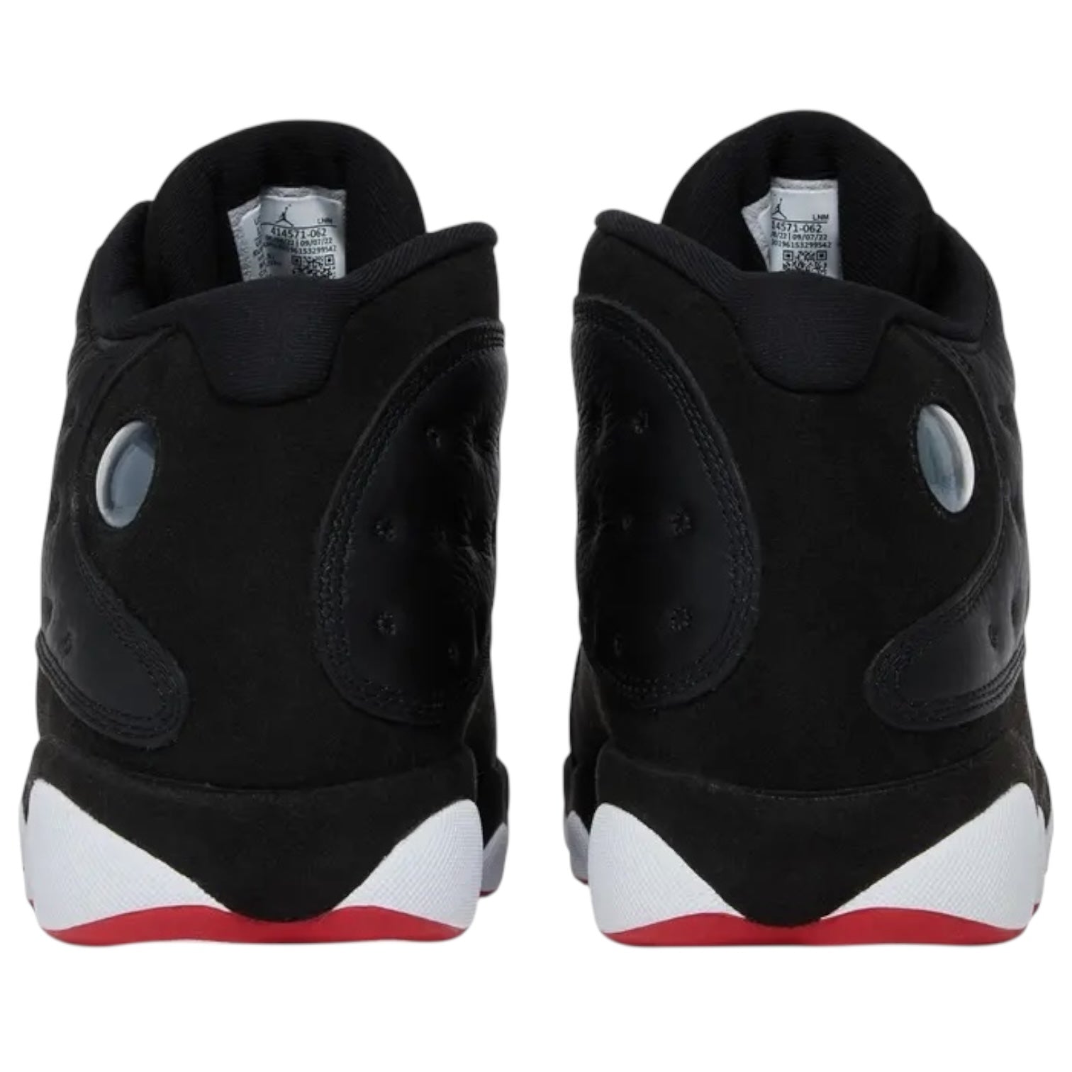 Jordan 13 Retro Playoffs (2023)