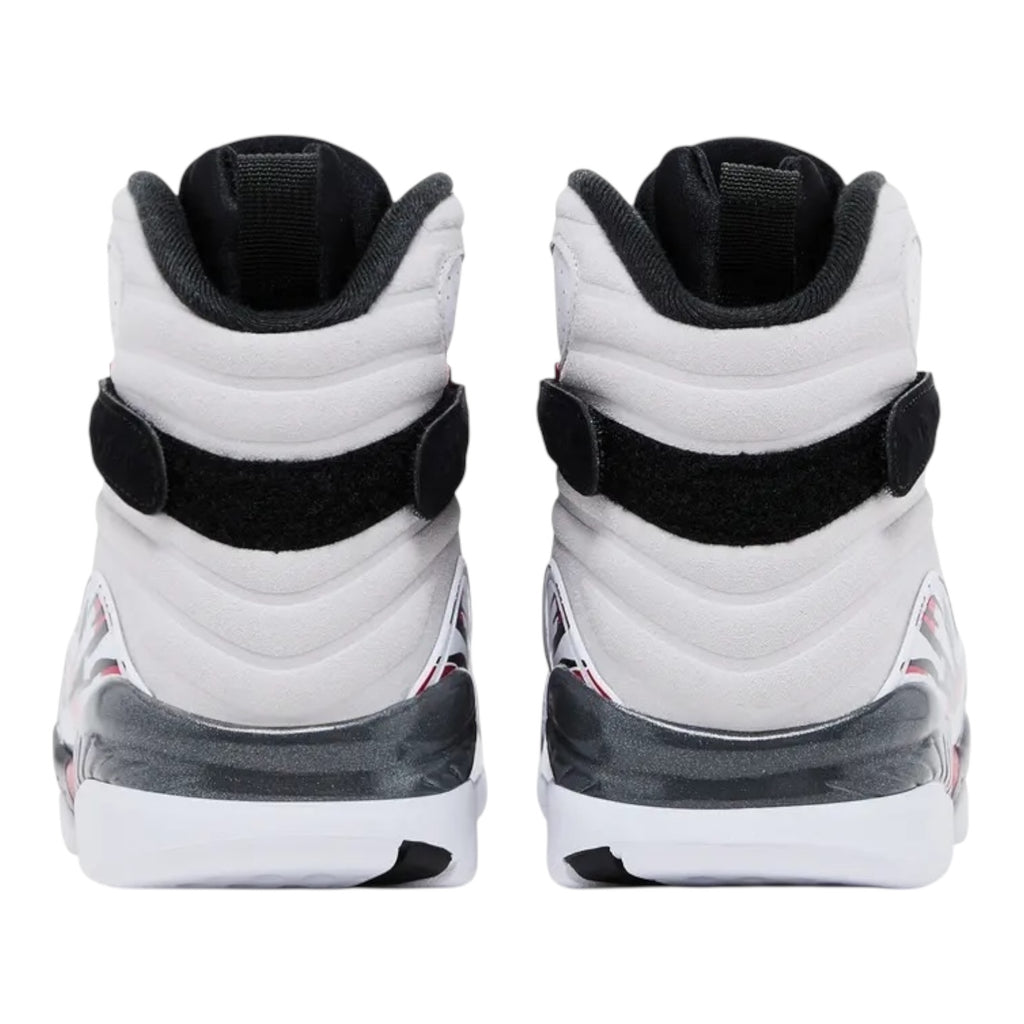 Jordan 8 Retro Bugs Bunny (2025)