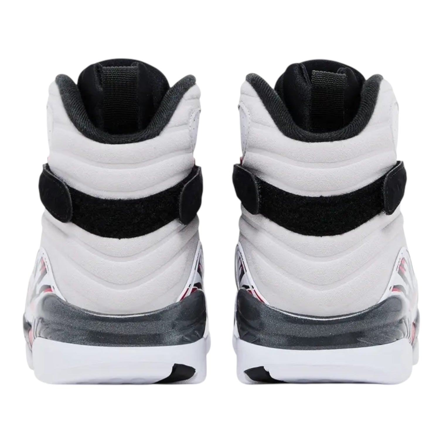 Jordan 8 Retro Bugs Bunny (2025)