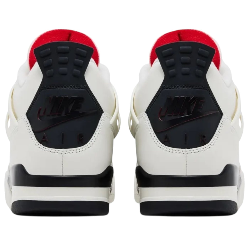 Jordan 4 Retro OG Flight Club