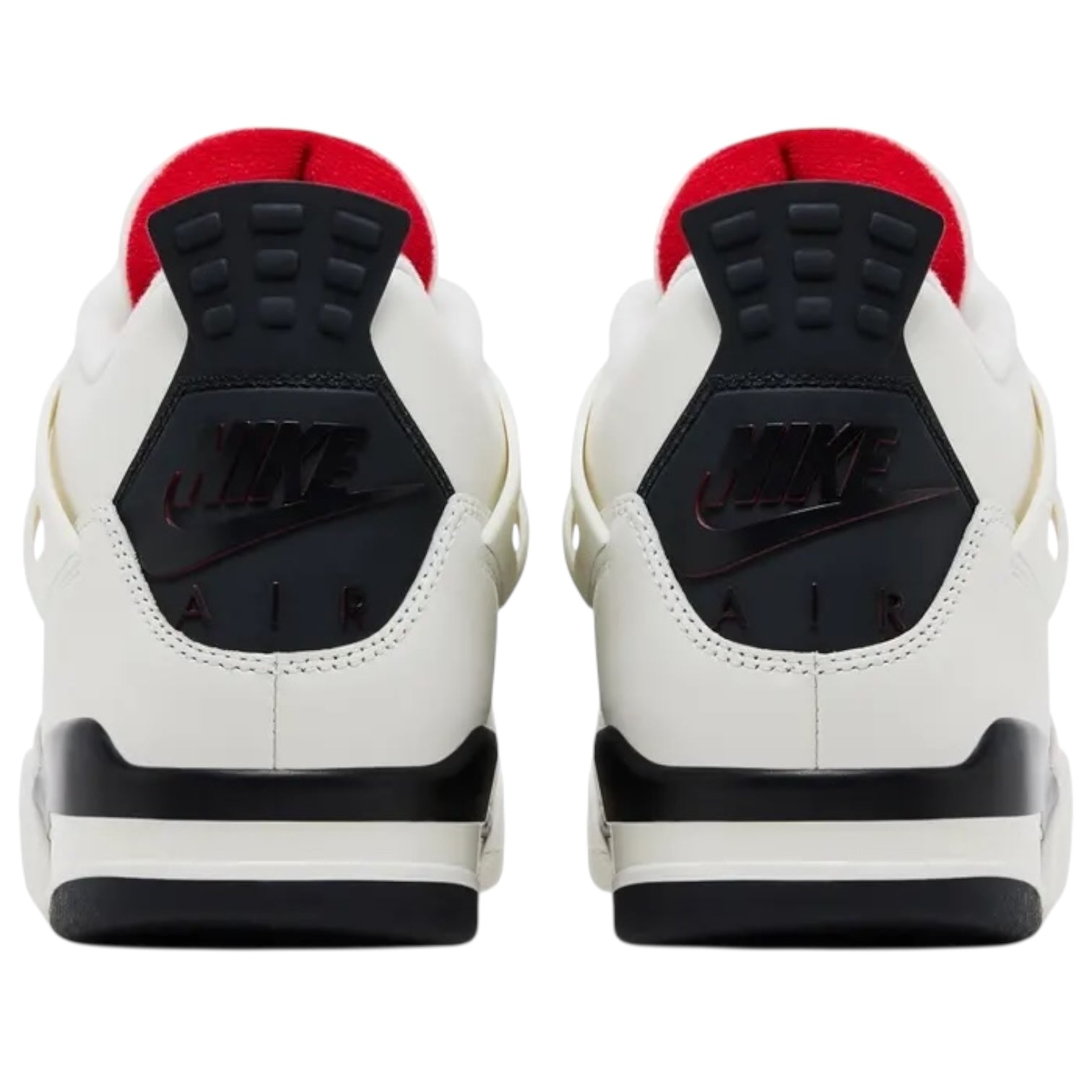 Jordan 4 Retro OG Flight Club