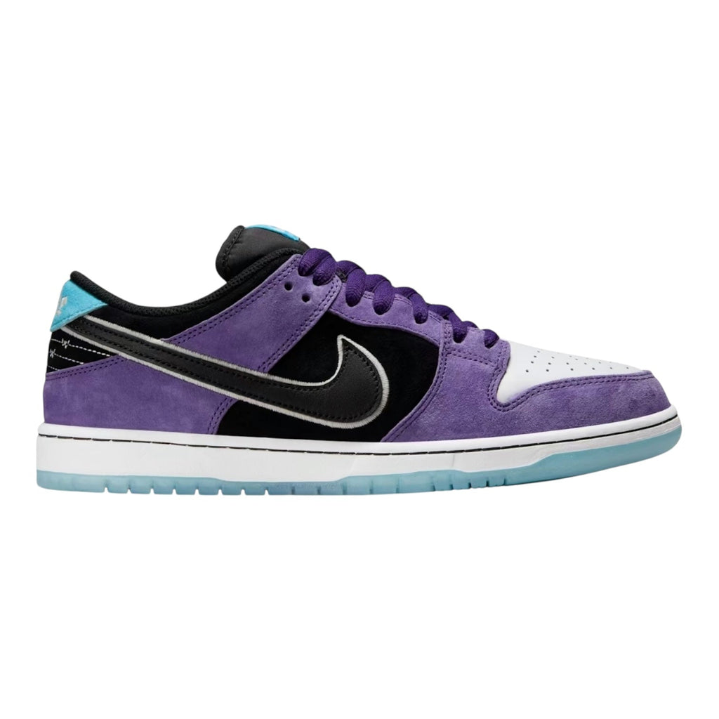 Nike SB Dunk Low Hayley Wilson
