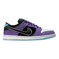 Nike SB Dunk Low Hayley Wilson