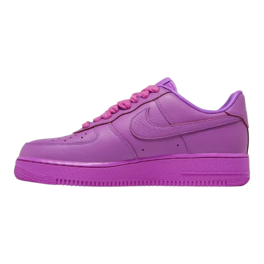 Nike Air Force 1 Low Cactus Plant Flea Market Fuchsia Dream