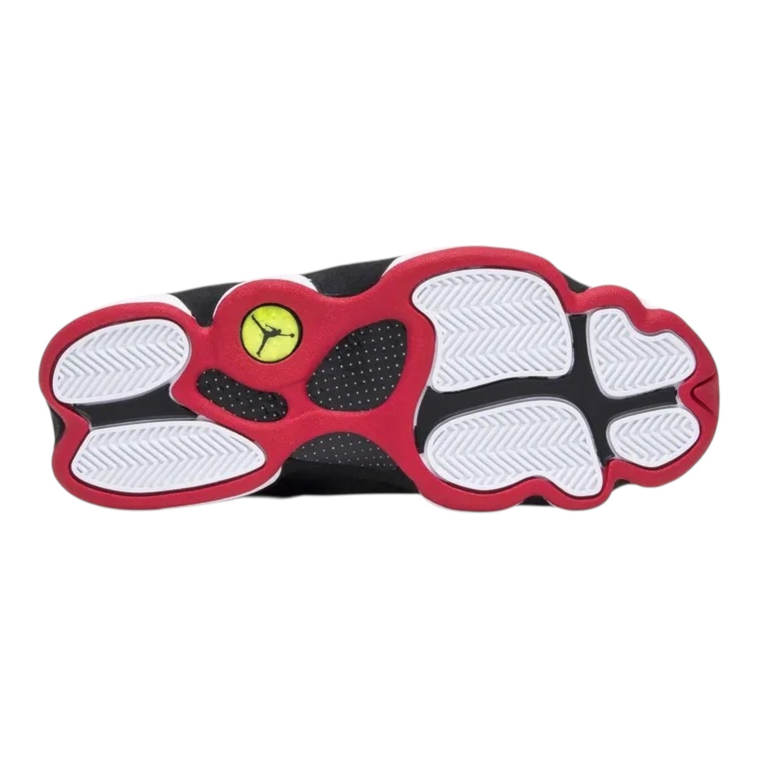 Jordan 13 Retro He Got Game (2018)