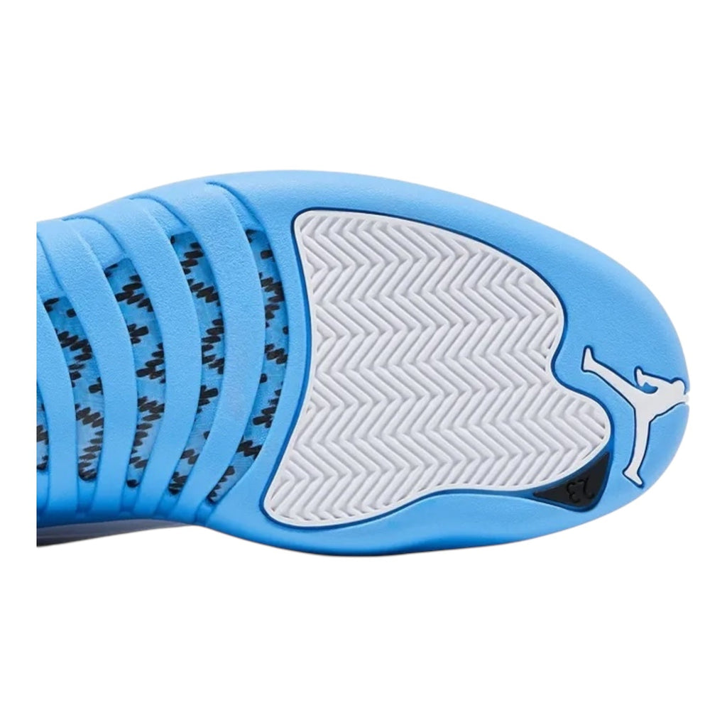 Jordan 12 Retro Melo (2025)