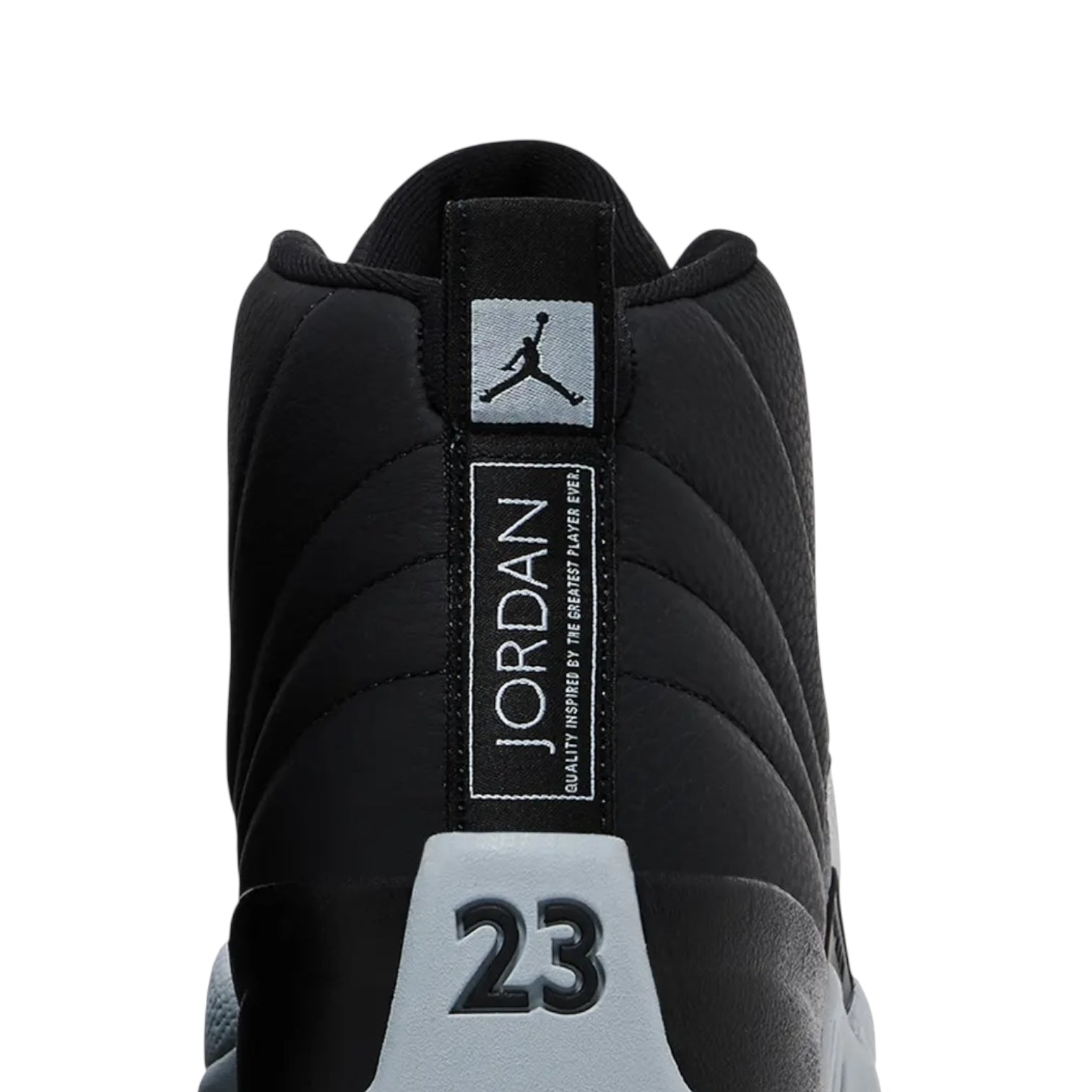 Jordan 12 Retro Barons