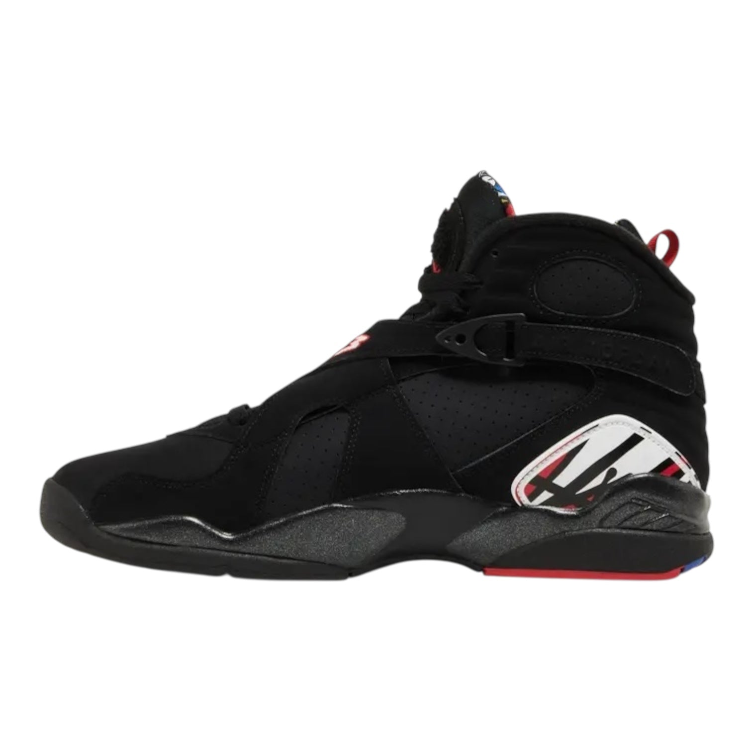 Jordan 8 Retro Playoffs (2023)