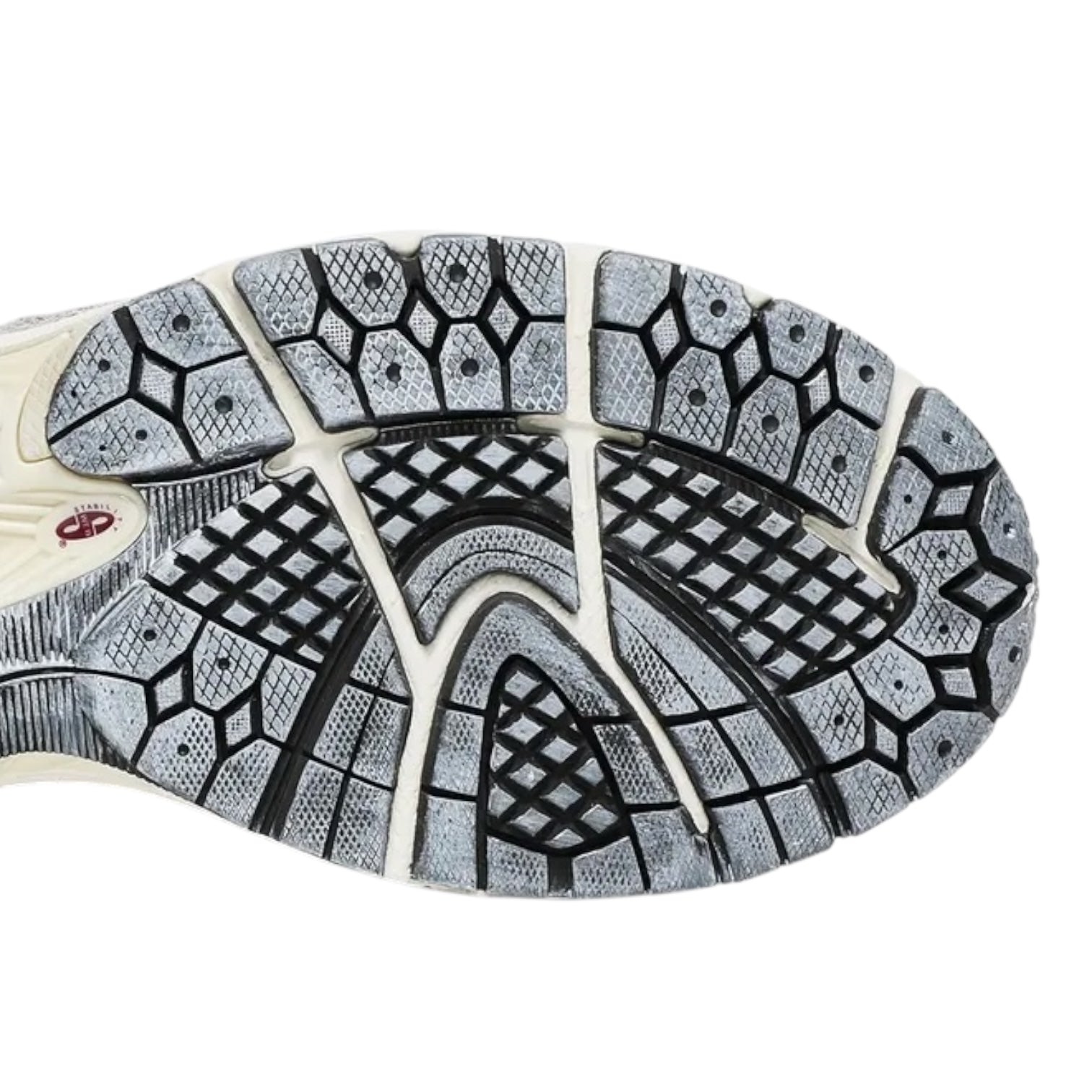 New Balance 2002R Protection Pack Rain Cloud