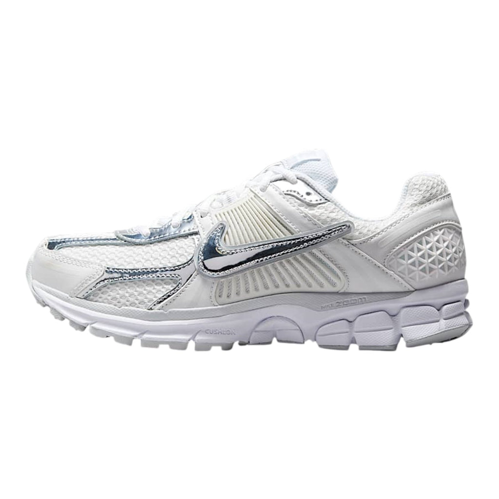 Nike Zoom Vomero 5 Chrome Toe (Women's)