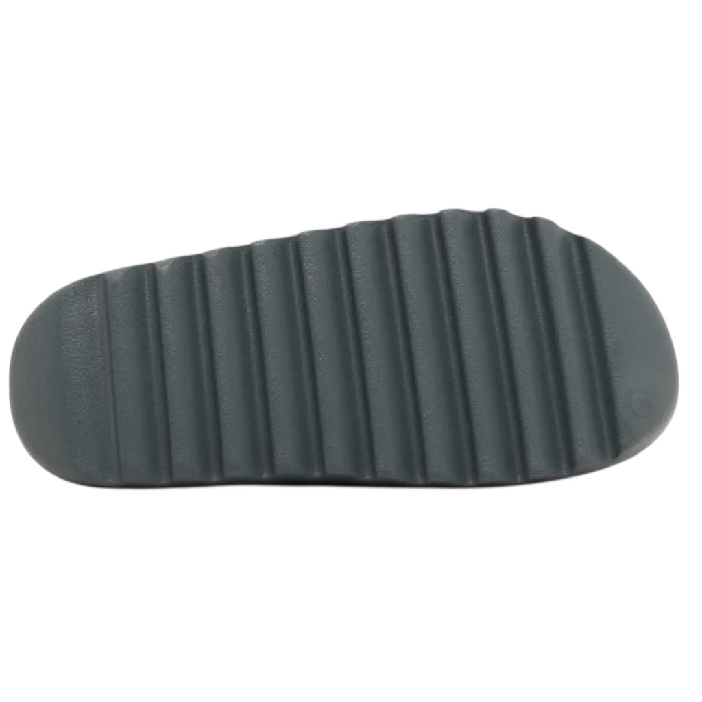 Yeezy Slides 'Slate Marine