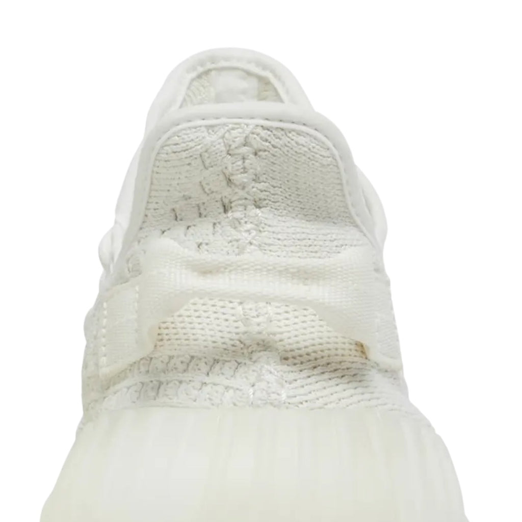 adidas Yeezy Boost 350 V2 Bone