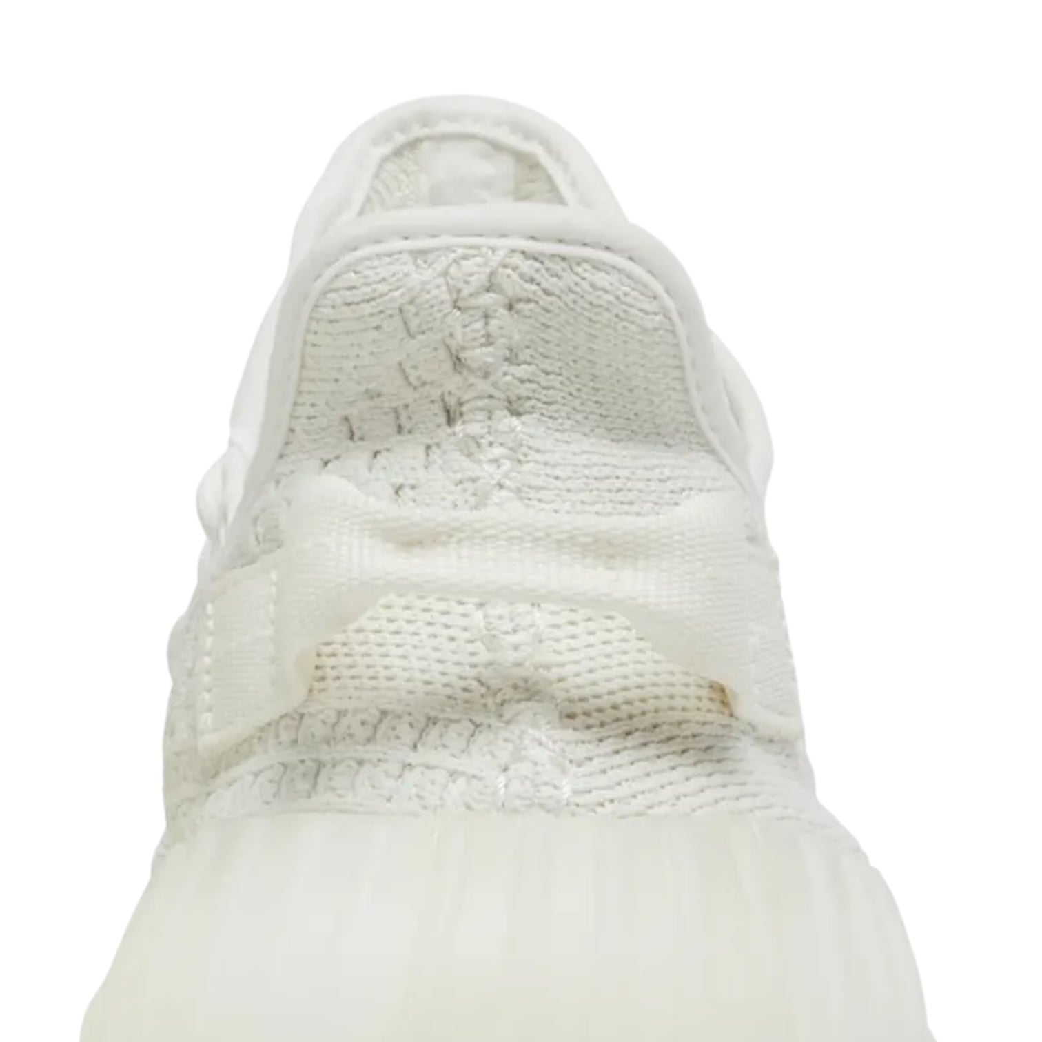 adidas Yeezy Boost 350 V2 Bone