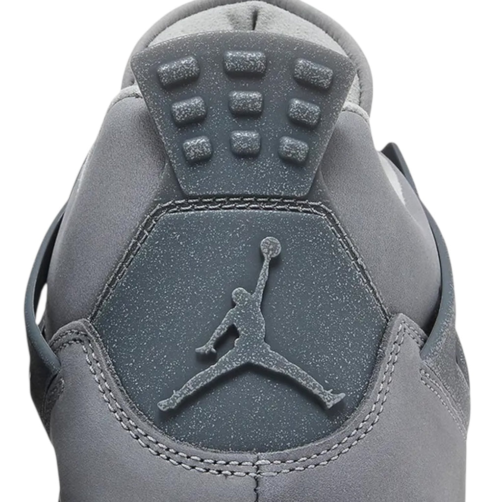 Jordan 4 Retro SE 'Wet Cement