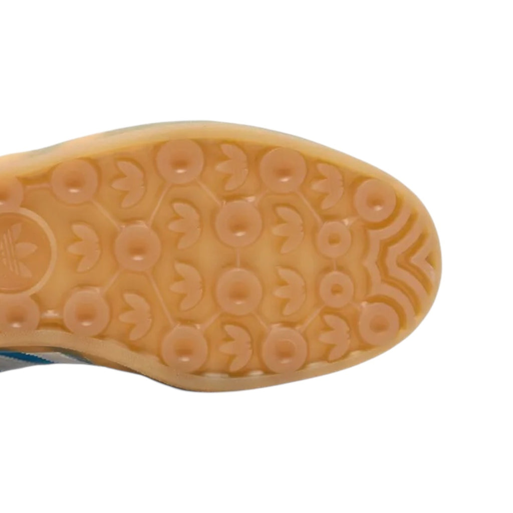 adidas Bad Bunny Gazelle Indoor 'San Juan'