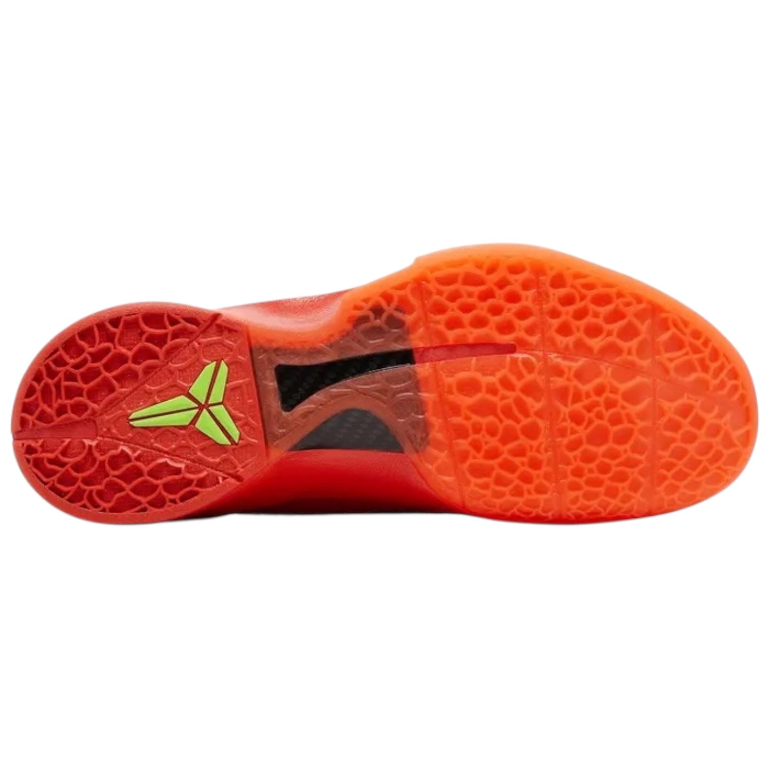 Kobe 6 Protro Zoom 'Reverse Grinch'