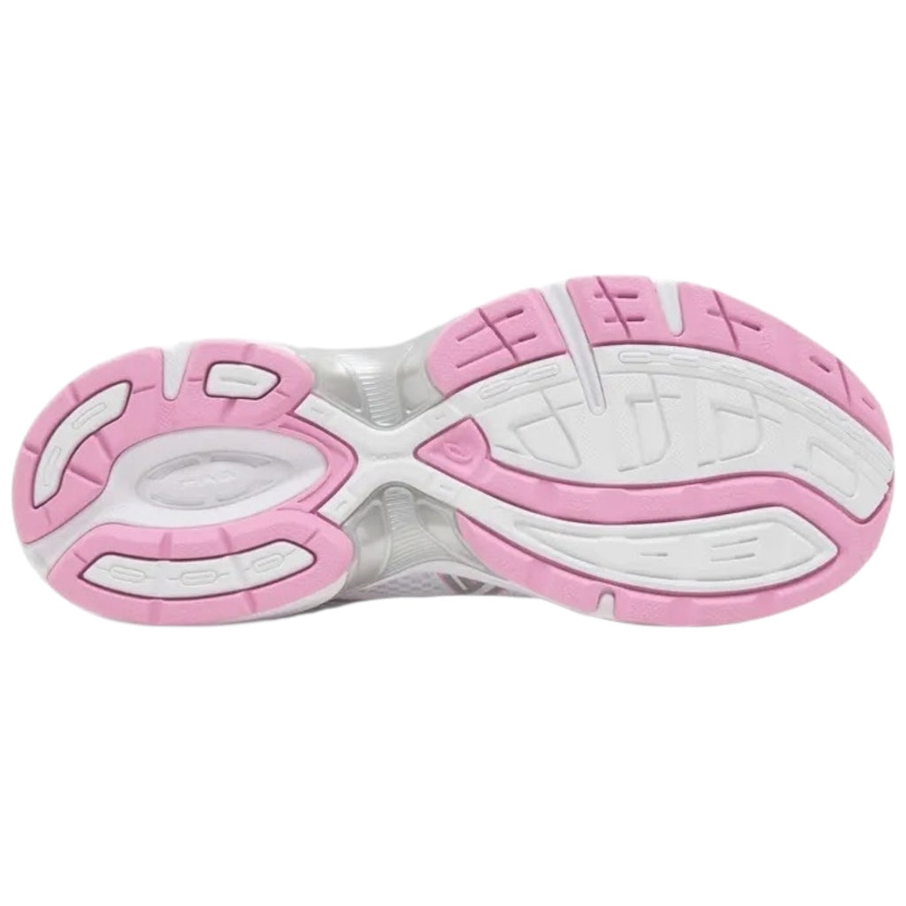 ASICS Gel-1130 White Pure Silver Pink (Women's)