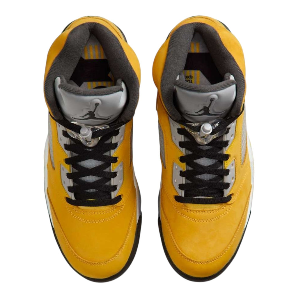 Jordan 5 Retro “Tokyo T23” 2025