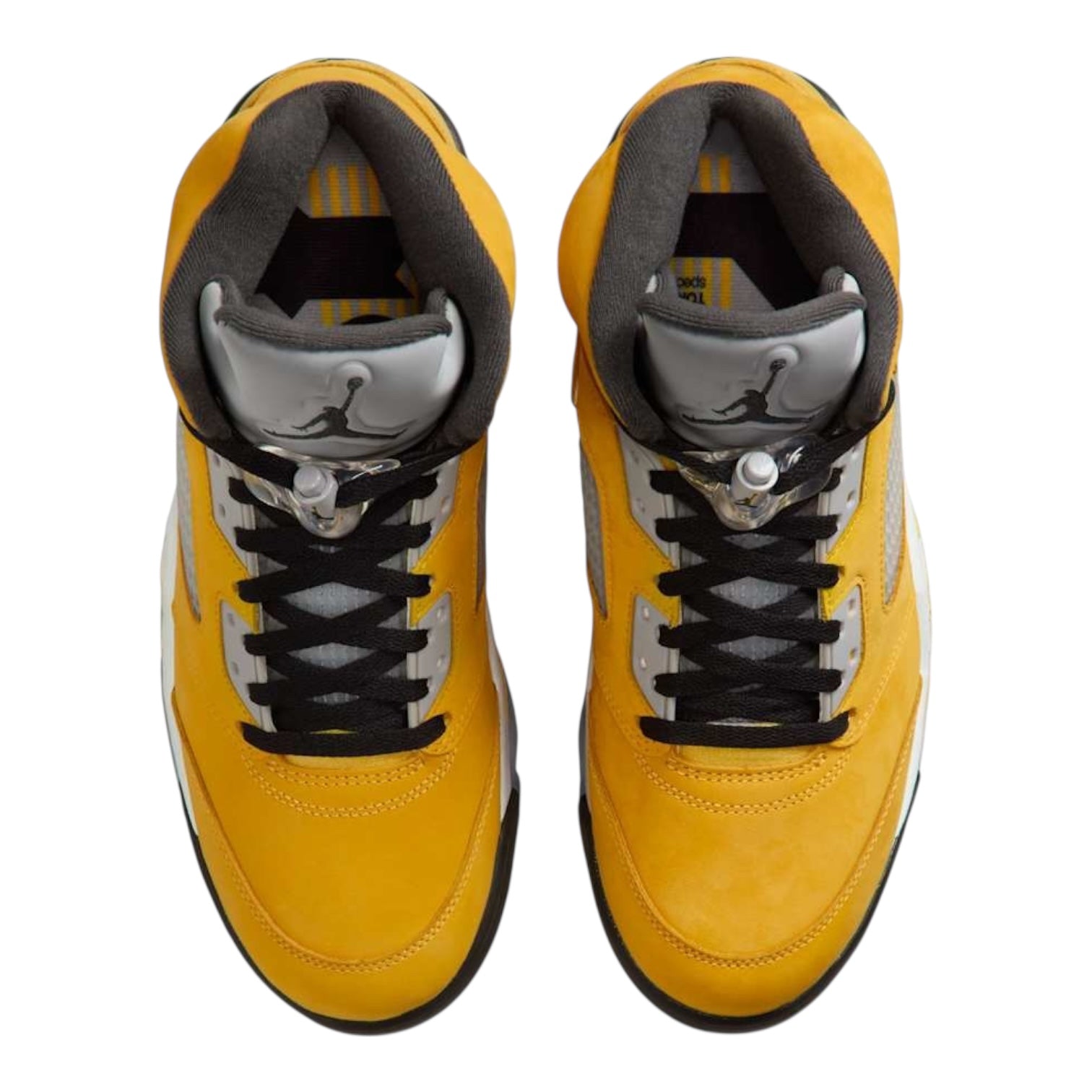 Jordan 5 Retro “Tokyo T23” 2025