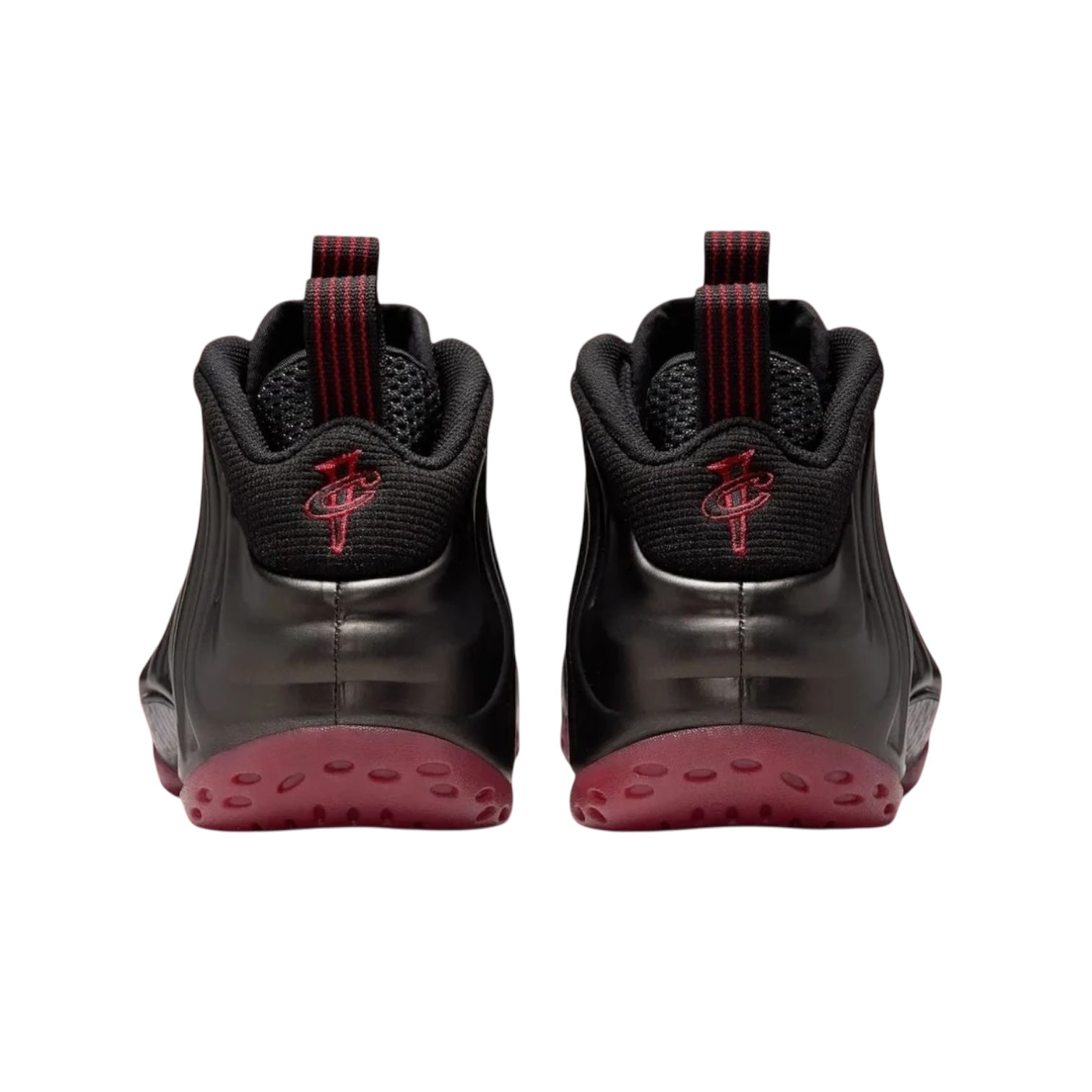 Nike Air Foamposite One Cough Drop (2025)