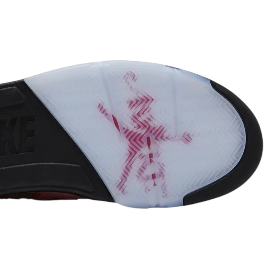 Jordan 5 Retro Awake NY Arctic Pink