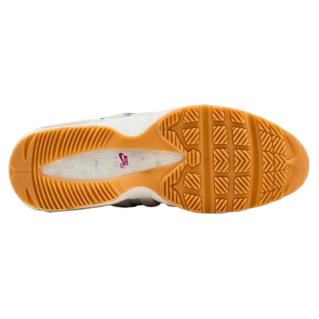 Nike Air Max 95 SB Cactus Flower