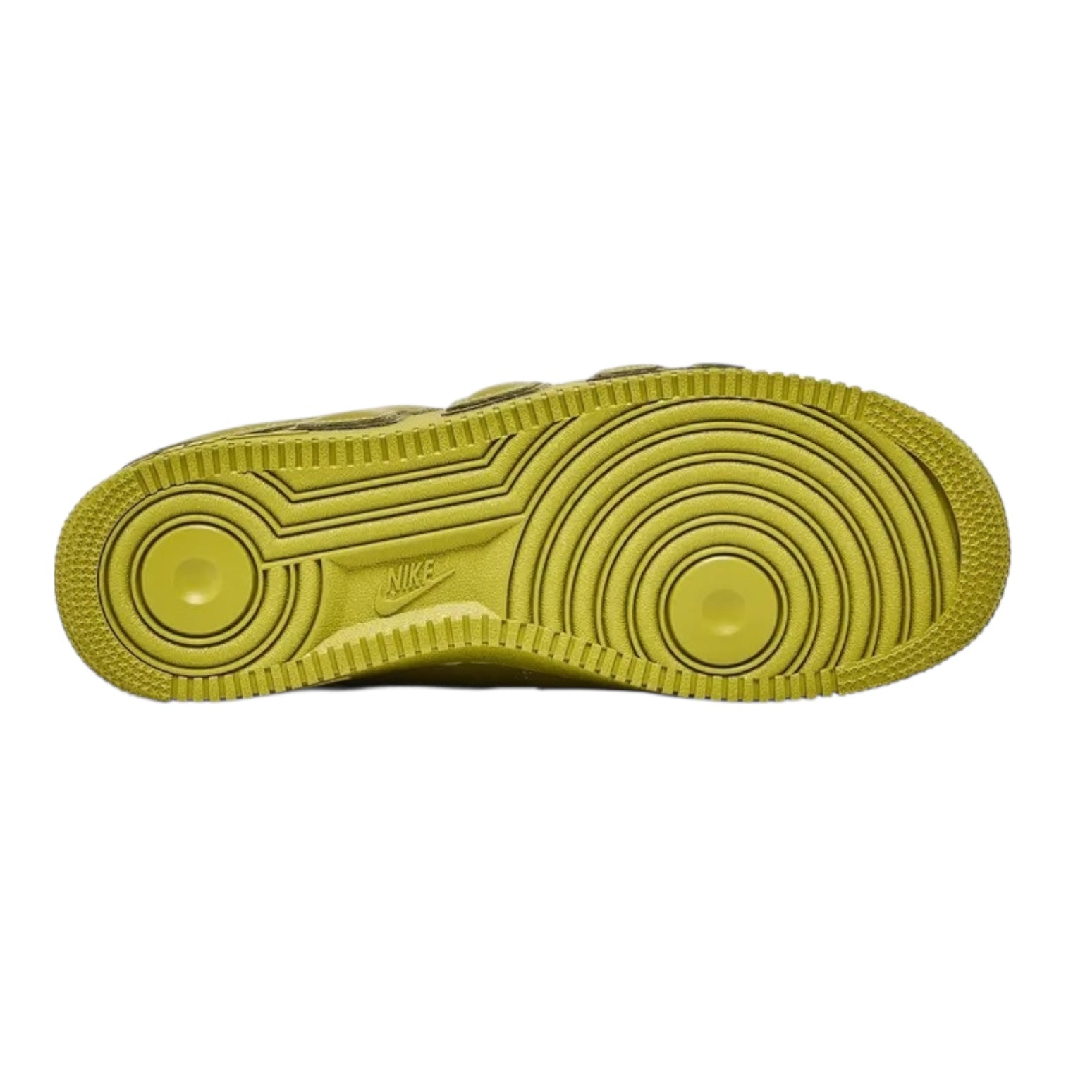 Nike Air Force 1 Low Cactus Plant Flea Market Moss