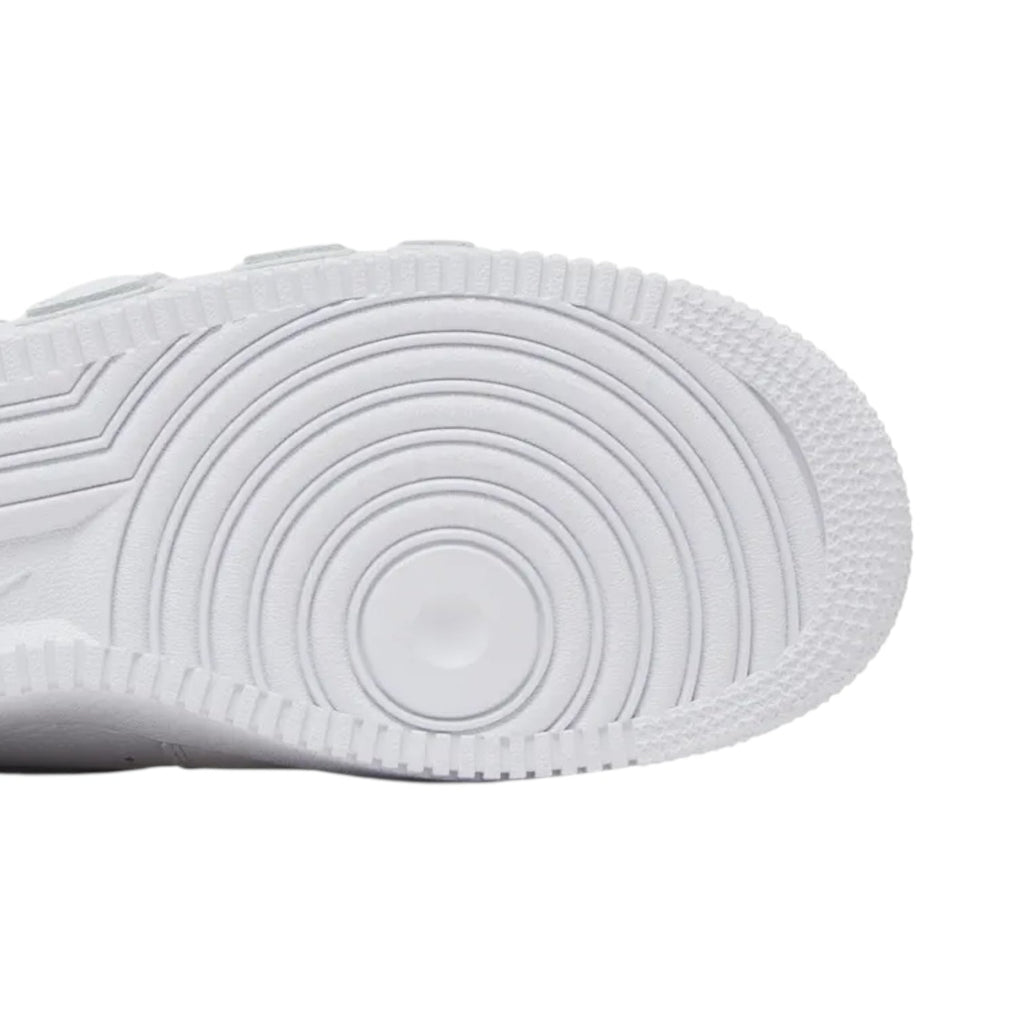 Nike Air Force 1 Low Cactus Plant Flea Market White