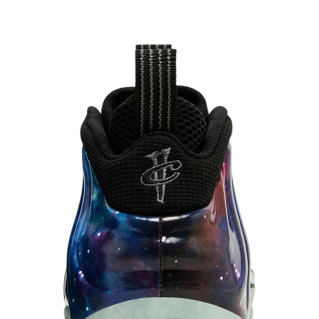 Air Foamposite One 'Galaxy' 2025'
