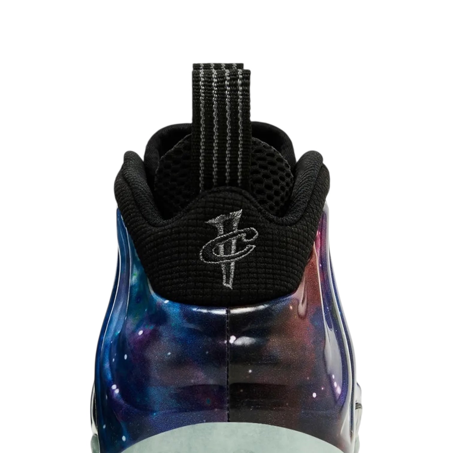 Air Foamposite One 'Galaxy' 2025'