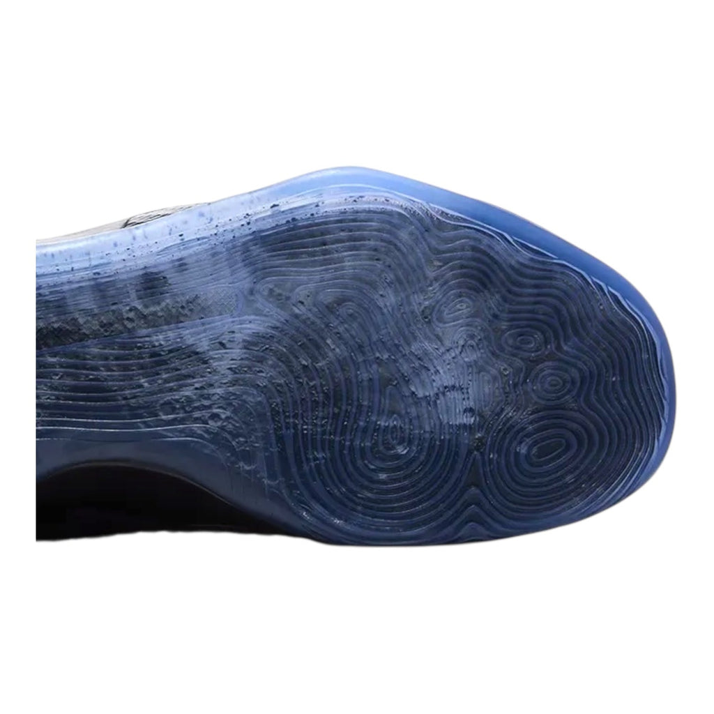 Nike Kobe 9 Elite Low Protro Michael Jackson Moonwalker (2025)