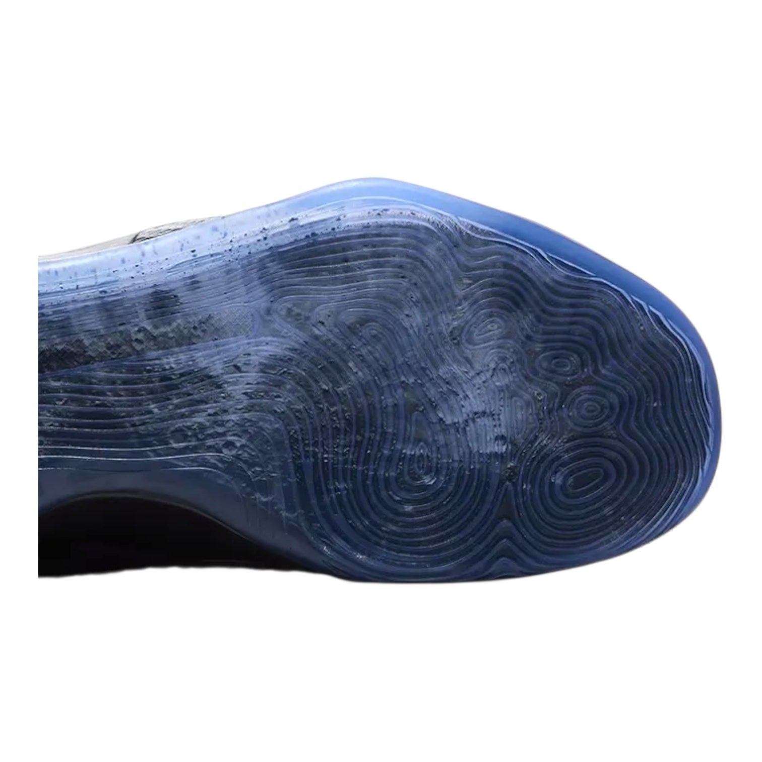 Nike Kobe 9 Elite Low Protro Michael Jackson Moonwalker (2025)