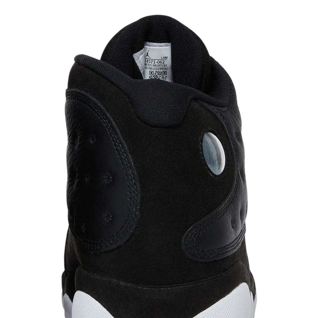 Jordan 13 Retro Playoffs (2023)