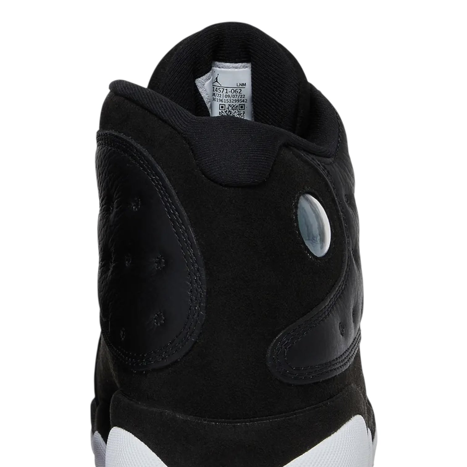 Jordan 13 Retro Playoffs (2023)