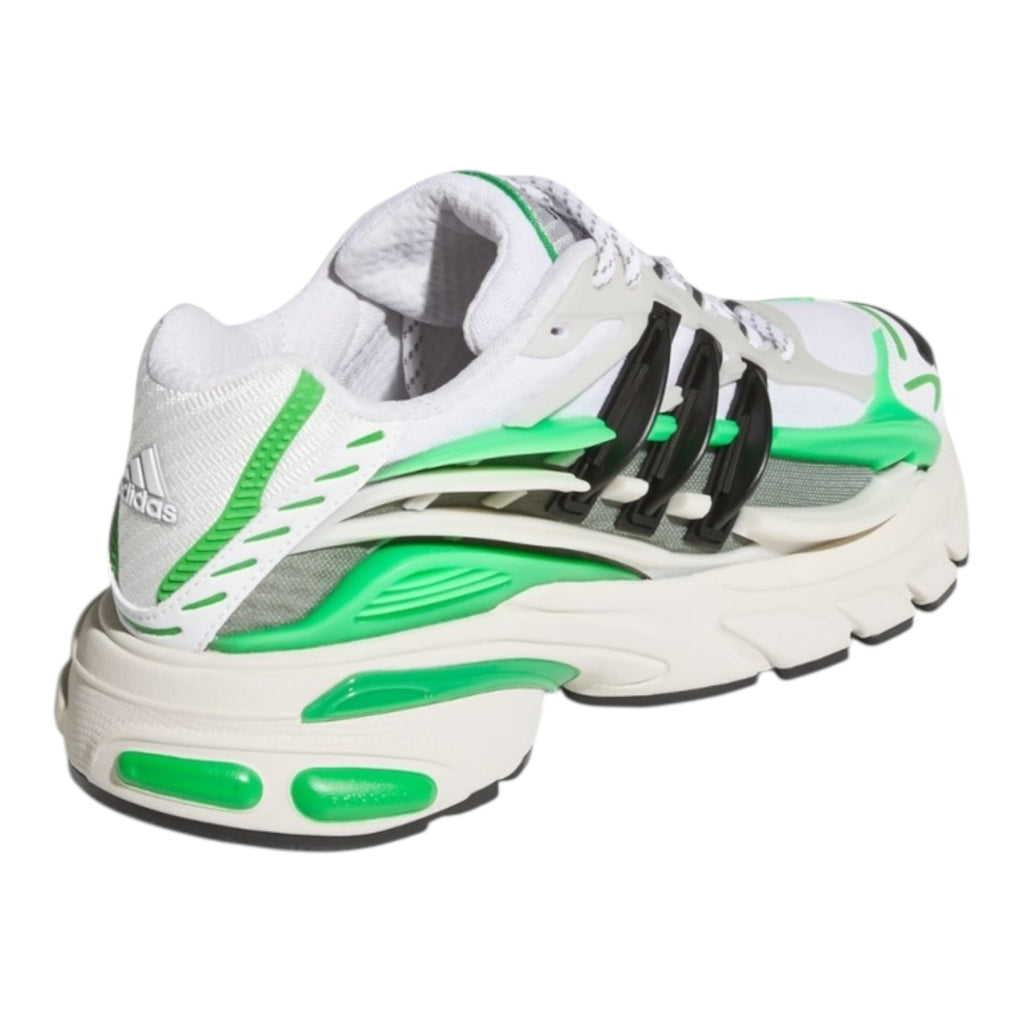 adidas Adistar Jellyfish Pharrell Williams Real Green