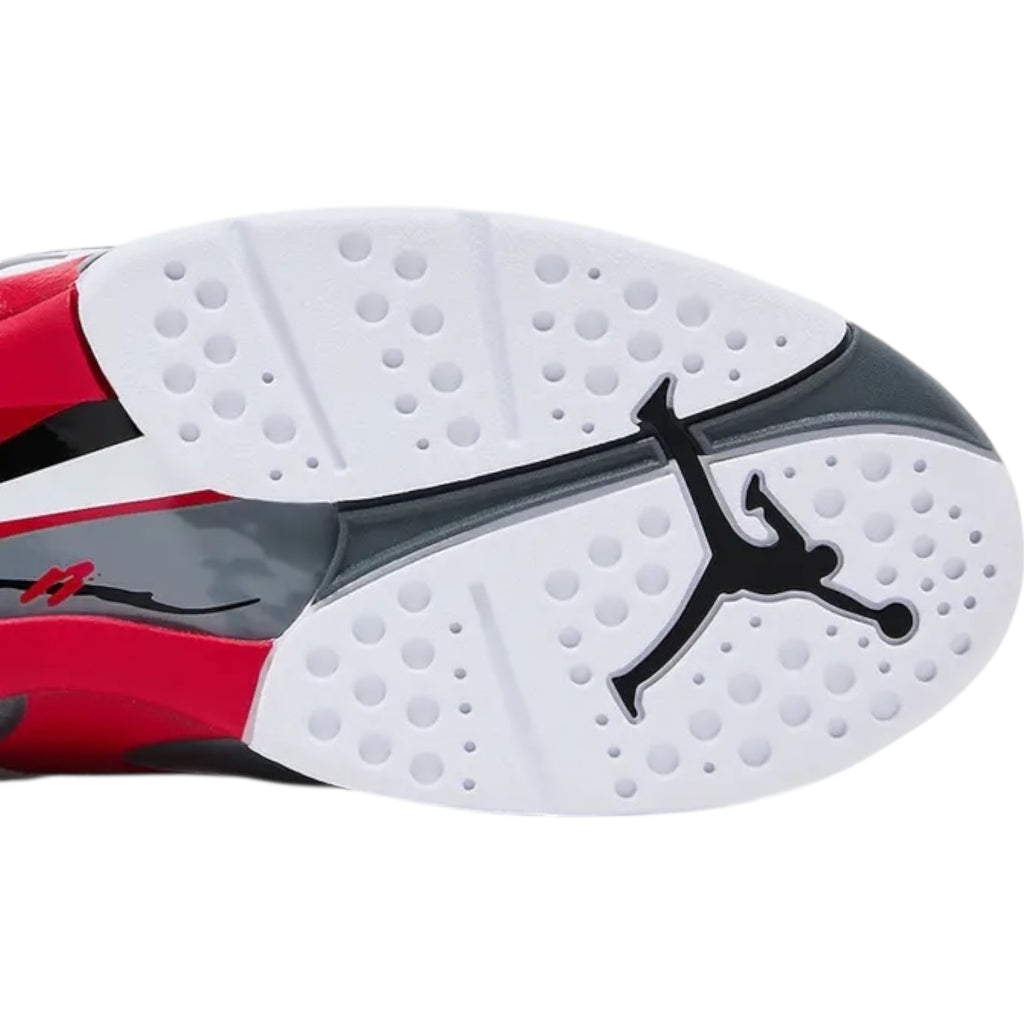 Jordan 8 Retro Bugs Bunny (2025)