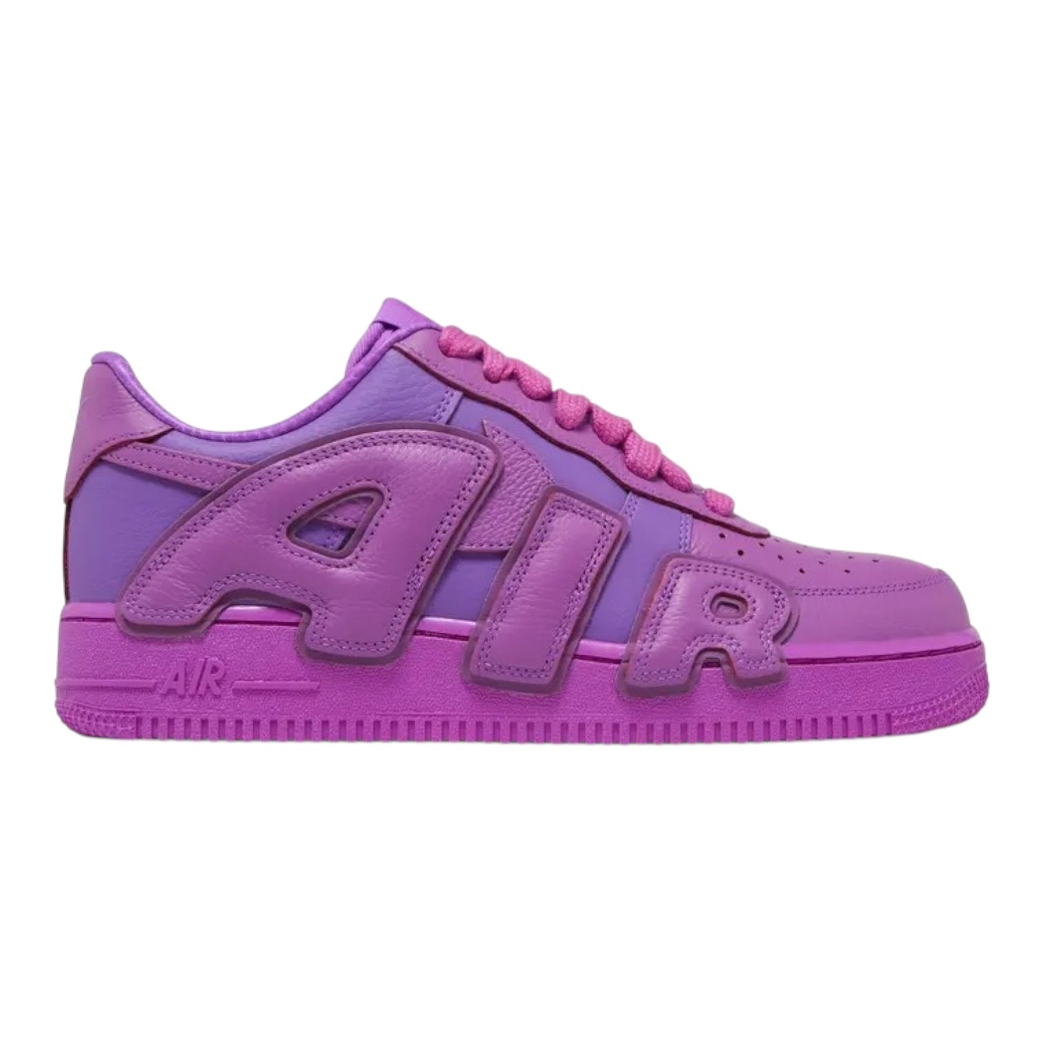 Nike Air Force 1 Low Cactus Plant Flea Market Fuchsia Dream