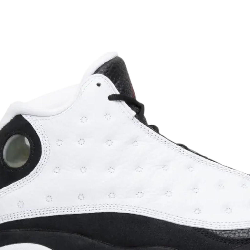 Jordan 13 Retro He Got Game (2018)