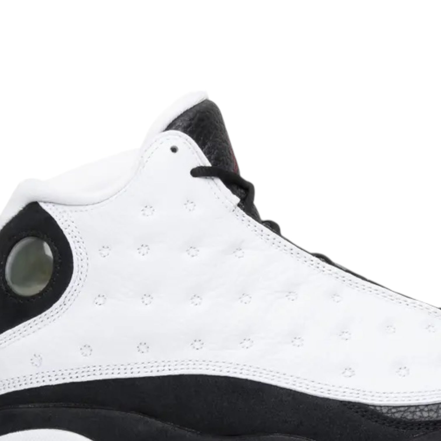 Jordan 13 Retro He Got Game (2018)