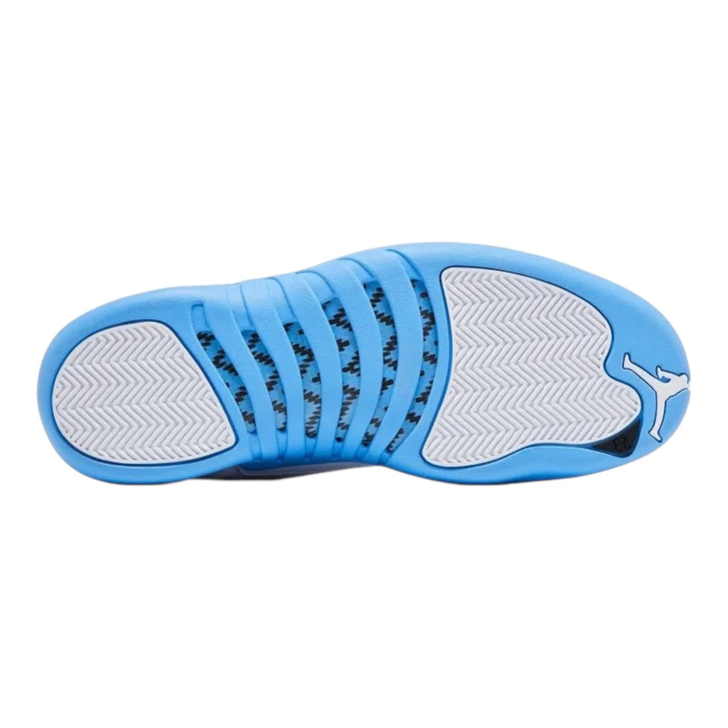 Jordan 12 Retro Melo (2025)