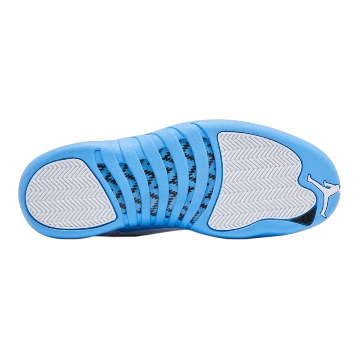 Jordan 12 Retro Melo (2025)