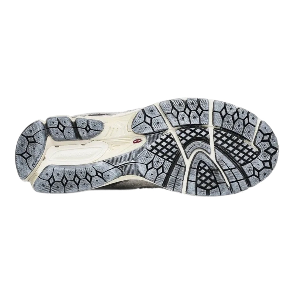 New Balance 2002R Protection Pack Rain Cloud