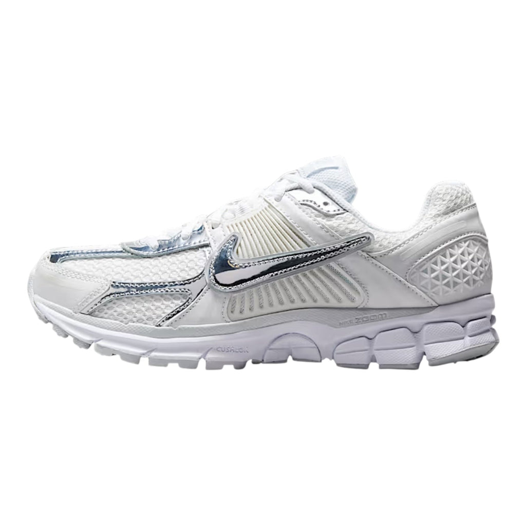 Nike Zoom Vomero 5 Chrome Toe (Women's)