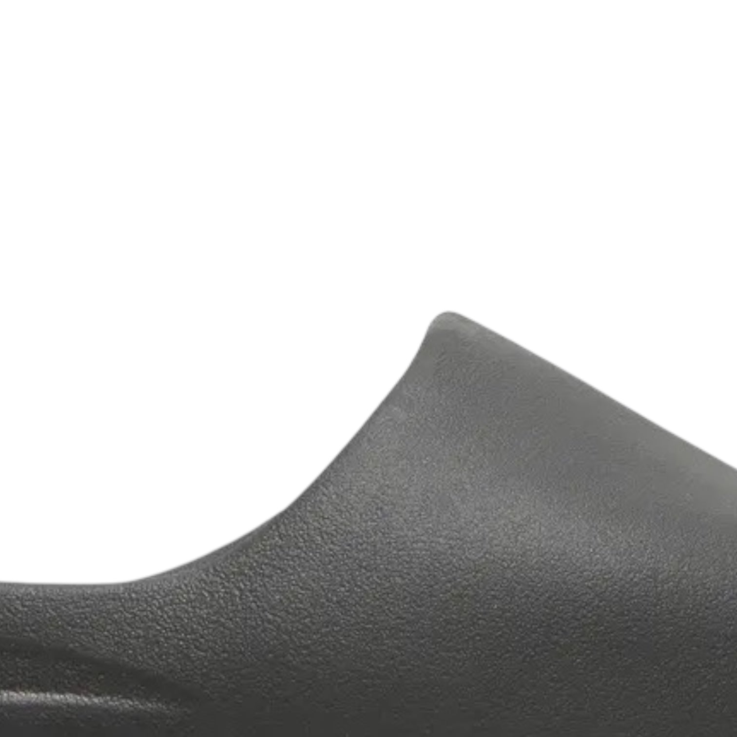 adidas Yeezy Slide Onyx