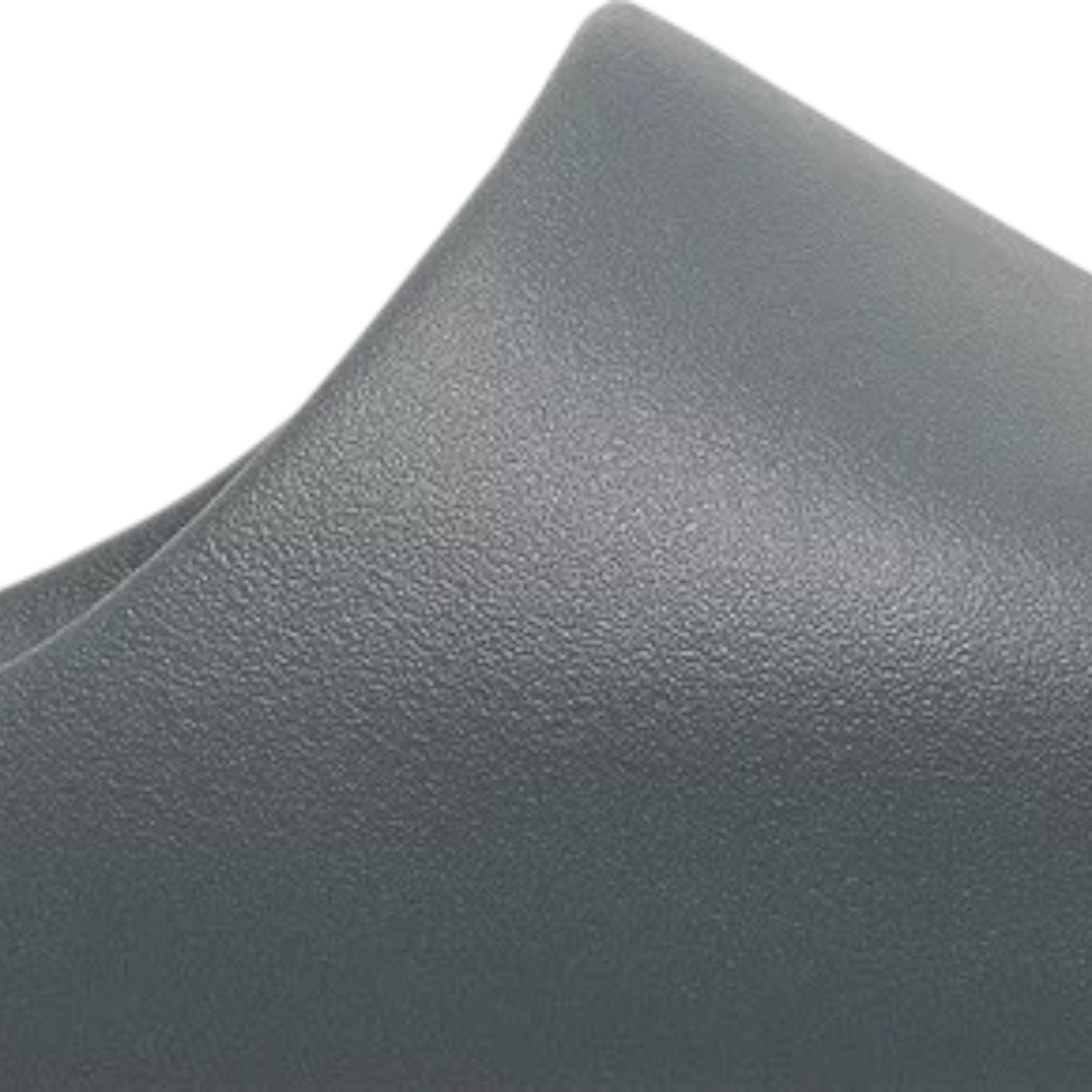 Yeezy Slides 'Slate Marine