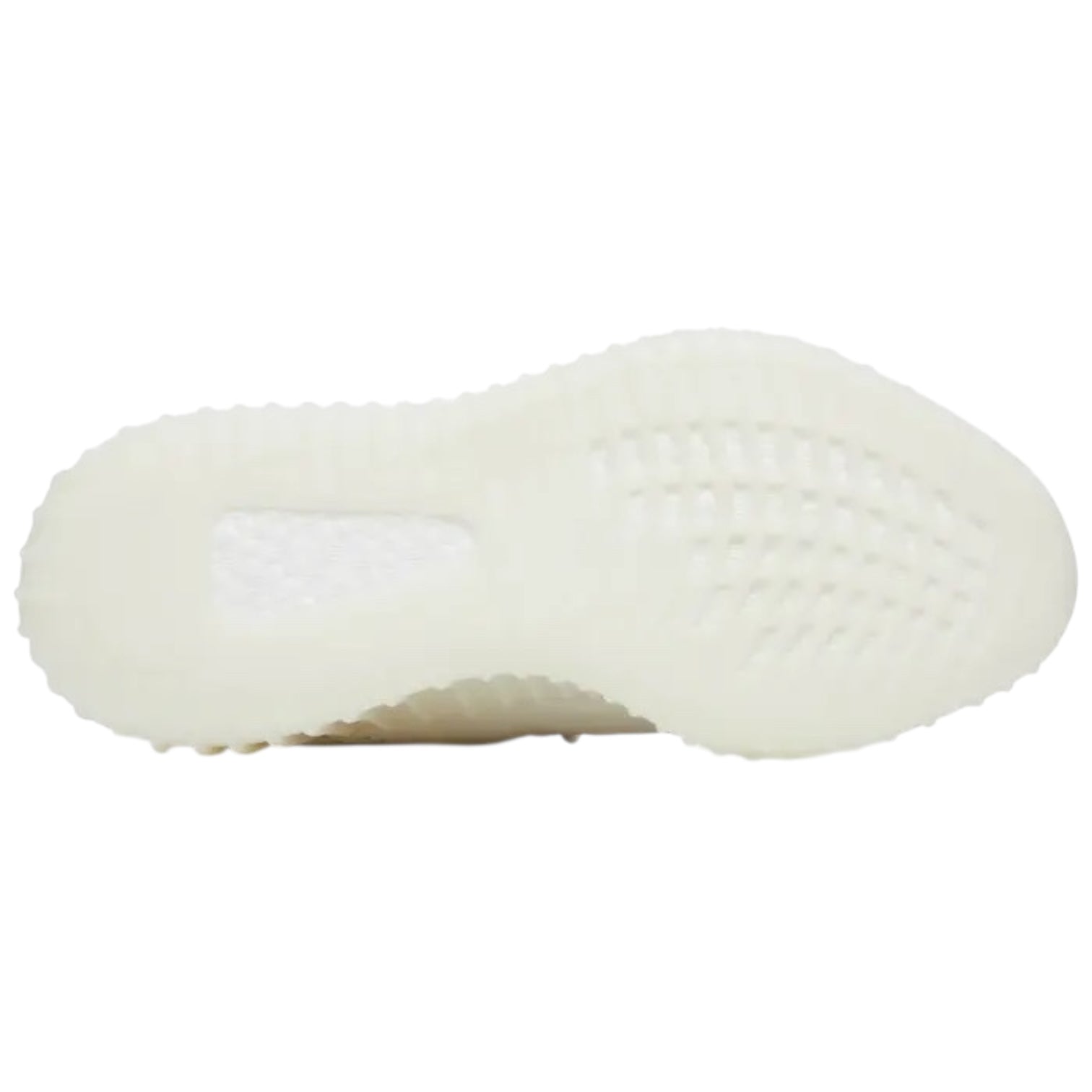 adidas Yeezy Boost 350 V2 Bone