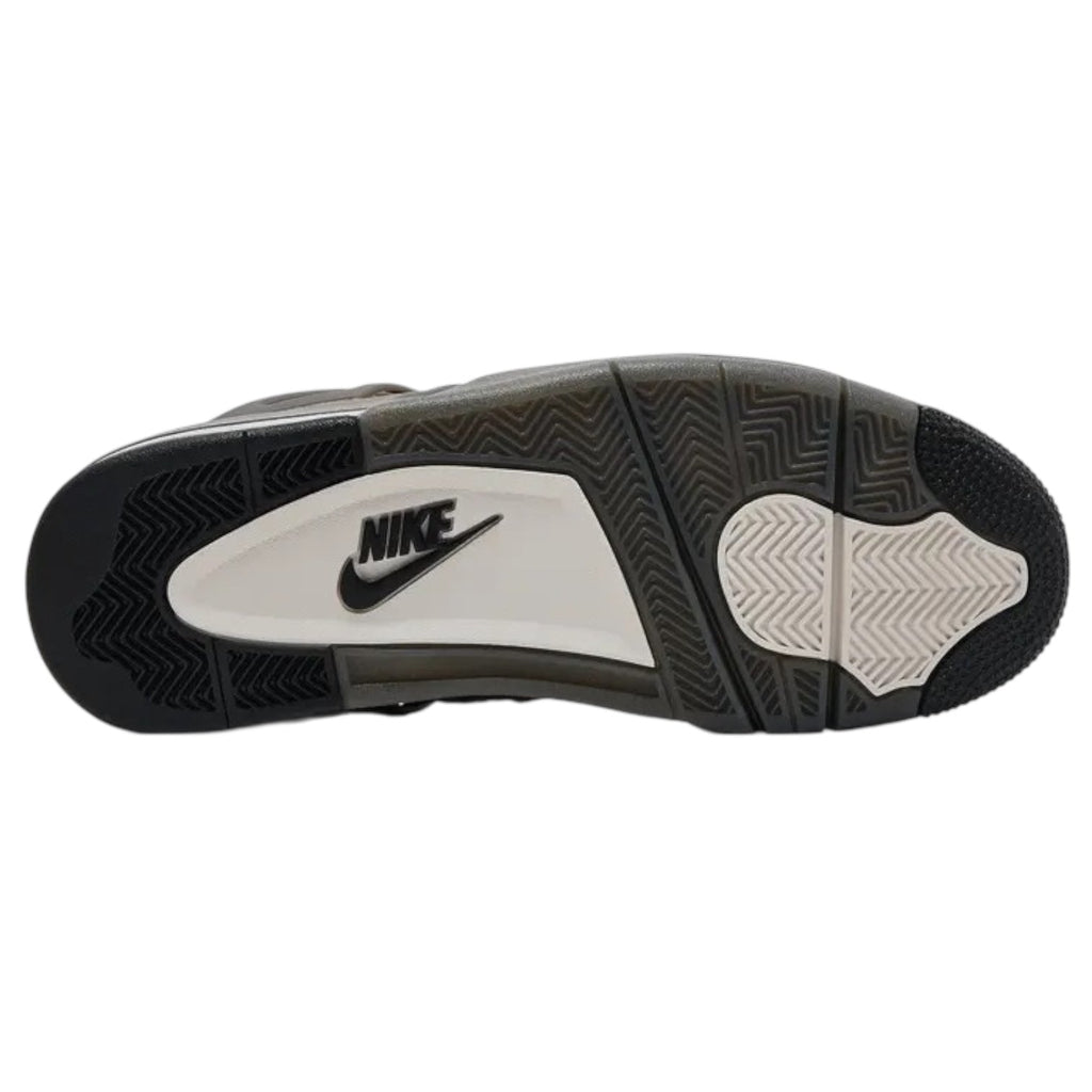 Jordan 4 Retro Cave Stone