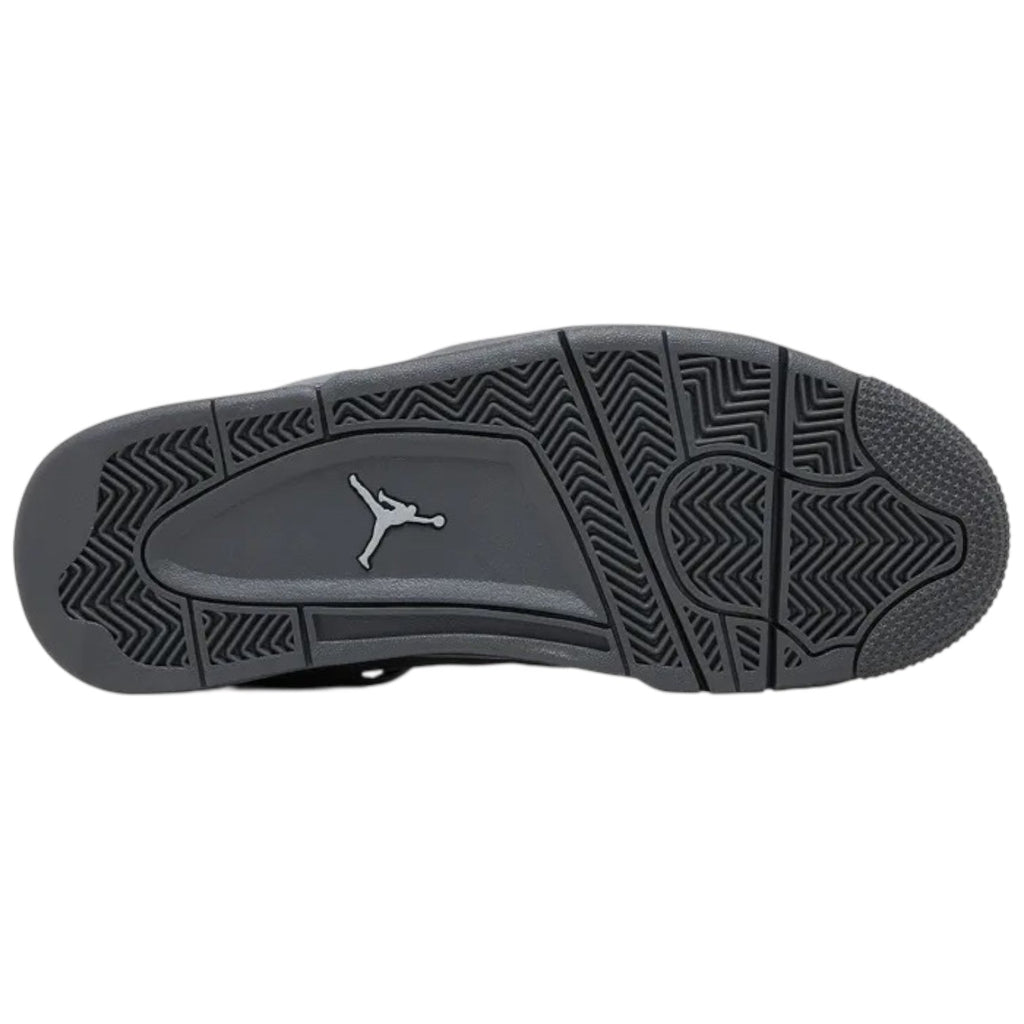 Jordan 4 Retro SE 'Wet Cement